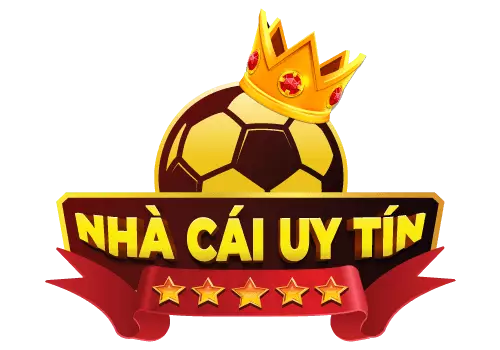 Link Bong88 Không Bị Chặn